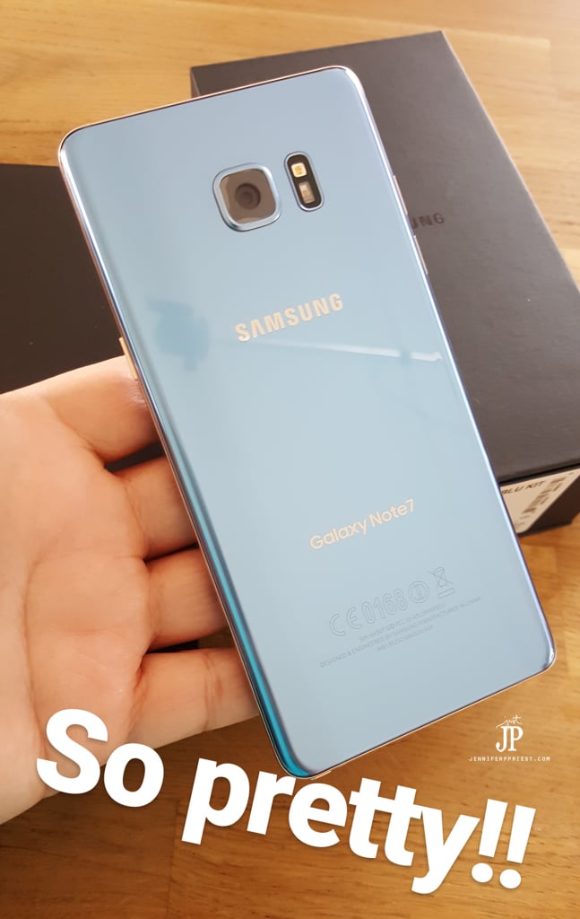 Blue-Samsung-Galazy-Note-7-jenniferppriest