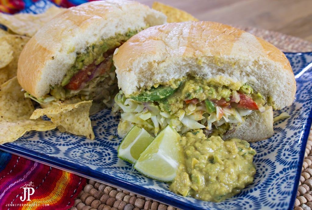 Grilled-Tuna-Torta-with-Guacamole-KNORR-jenniferppriest