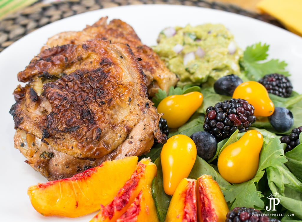 Lime-Marinade-Chicken-Recipe