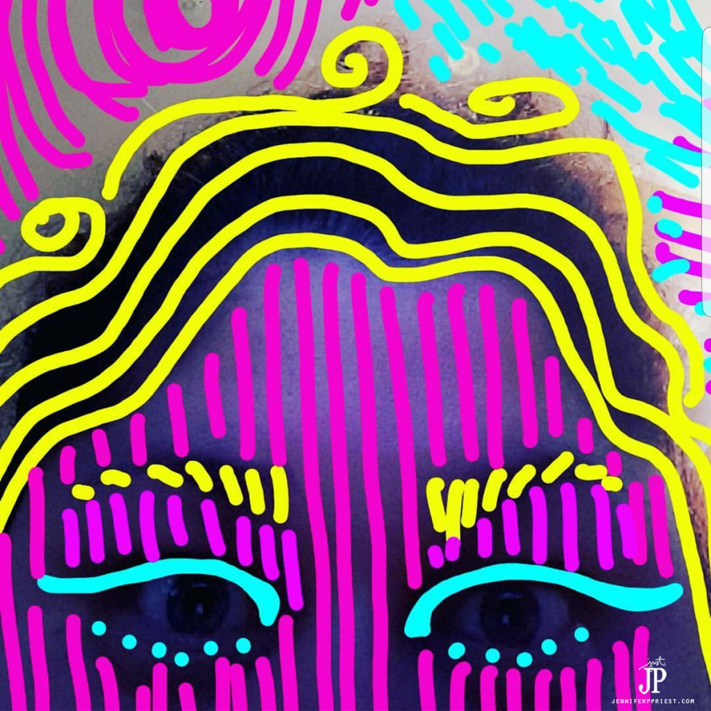 Snapchat-snap-drawing-with-S-Pen-from-Samsung-Galaxy-Note-jenniferppriest