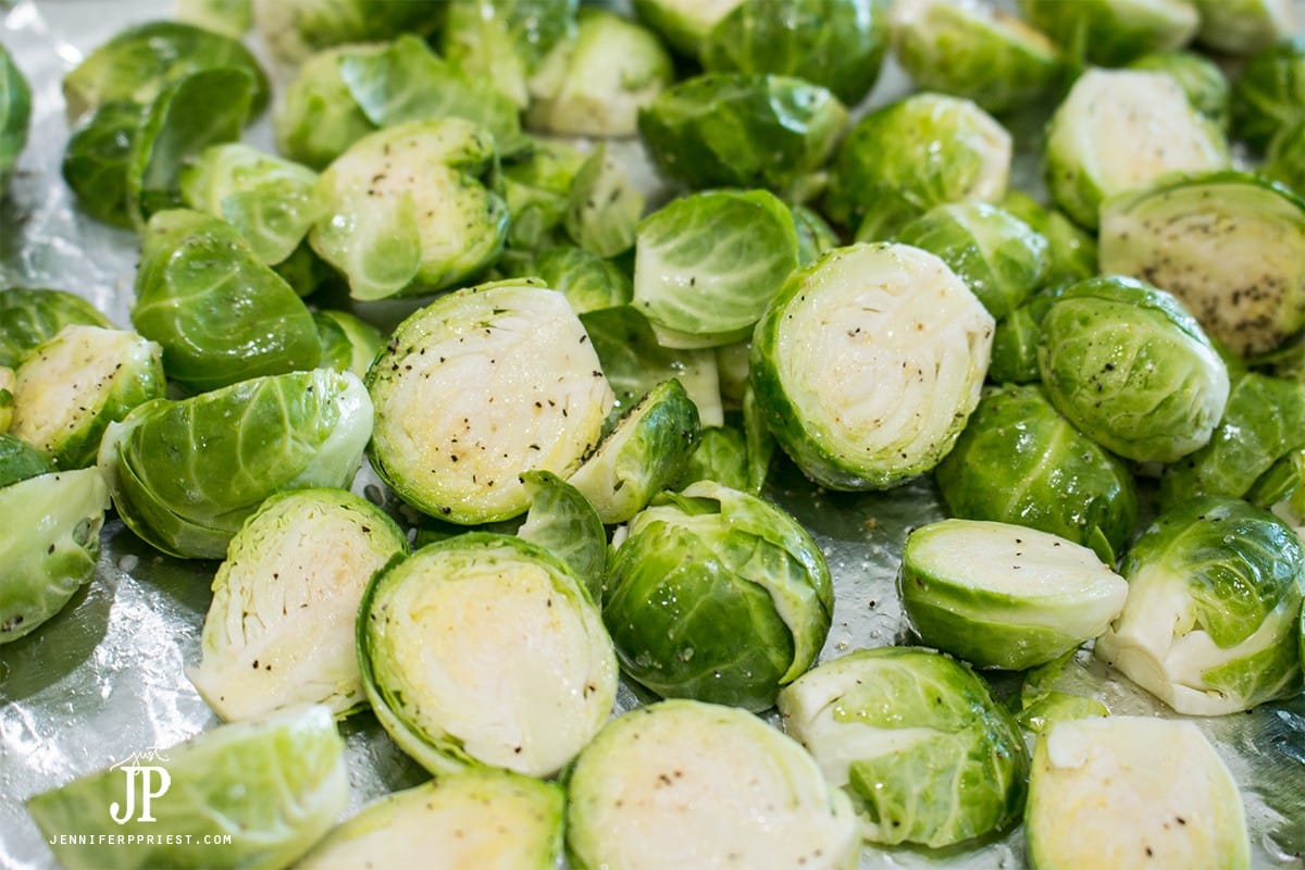 brussels-sprouts-recipe-jenniferppriest