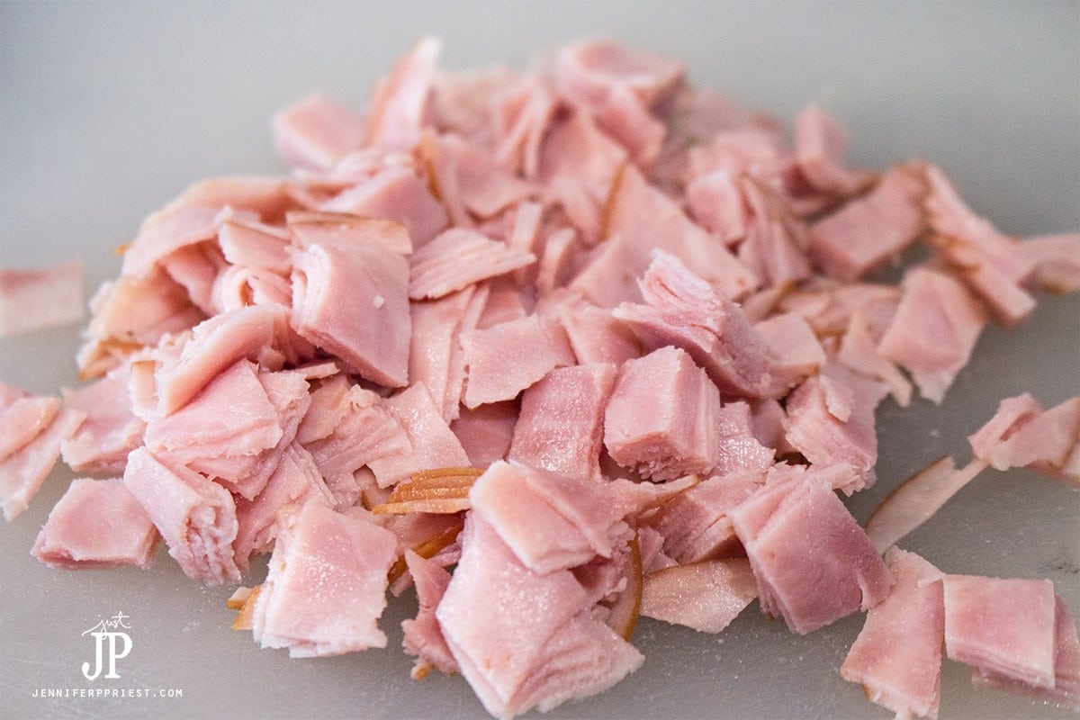 diced-ham-jenniferppriest