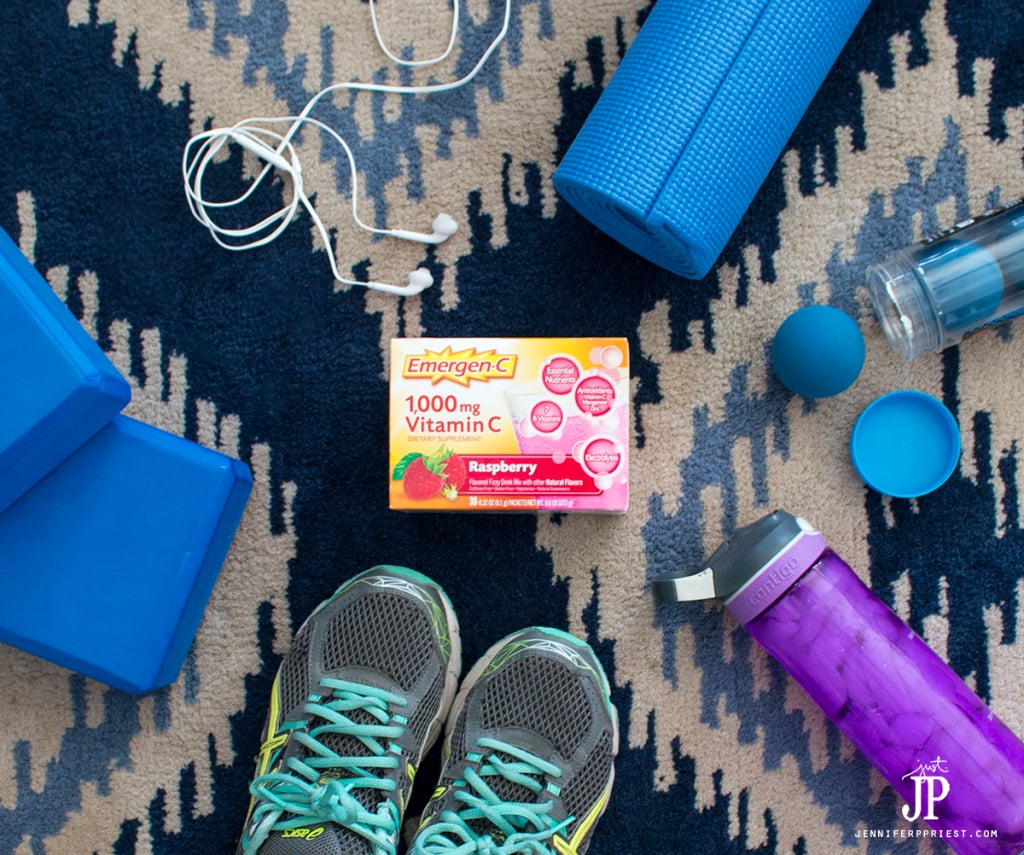 emergen-c-is-part-of-a-fitness-lifestyle-jenniferppriest