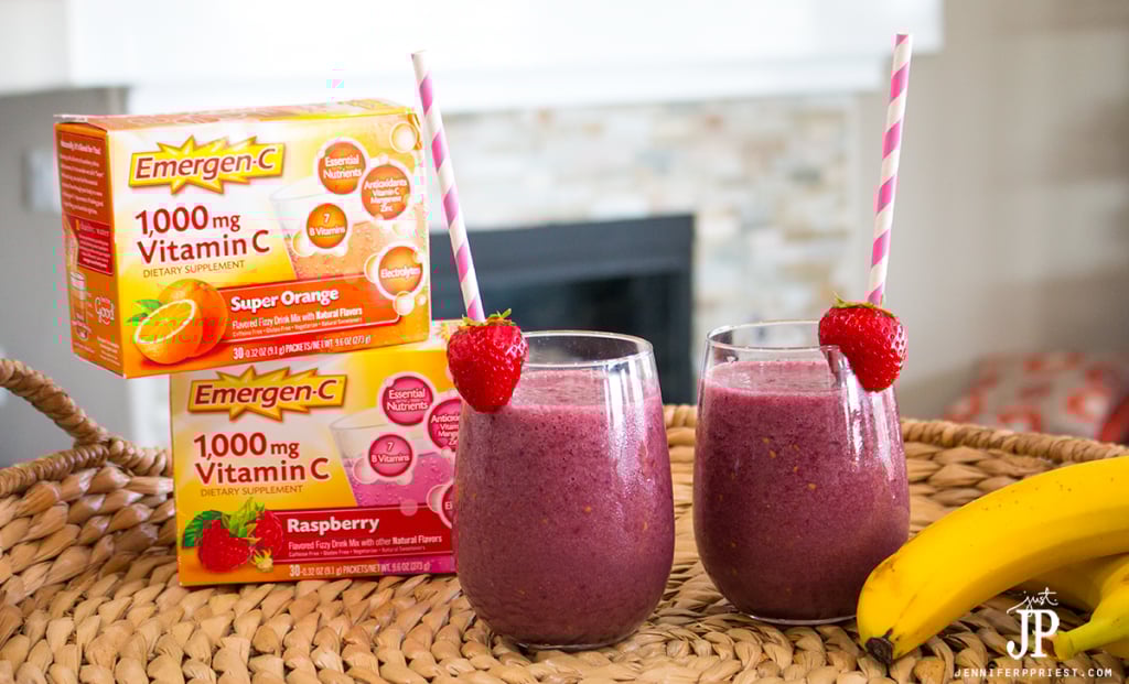 healthy-banana-berry-smoothie-recipe-jjenniferppriest