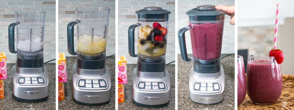 smoothie-recipe-jenniferppriest