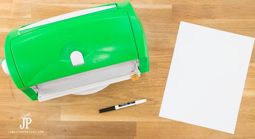 supplies-to-make-printable-snack-chart-jenniferppriest