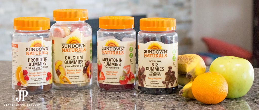 Walmart-Sundown-Naturals-Gummies-jenniferppriest