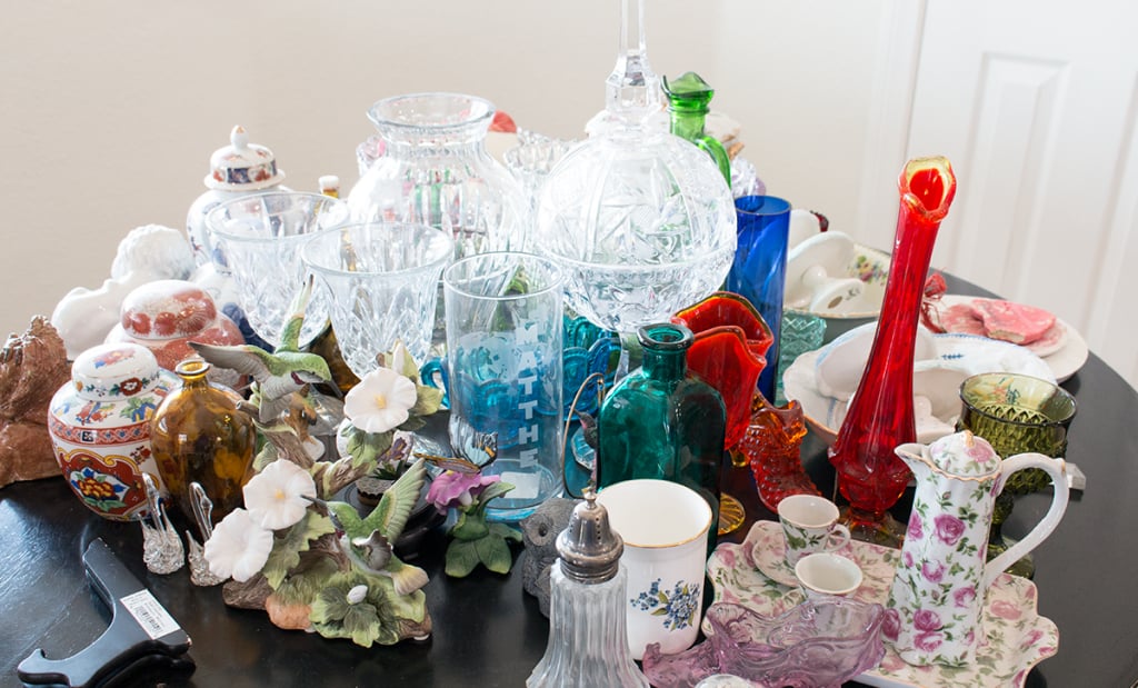 nowm-sort-curio-cabinet-contents-jenniferppriest