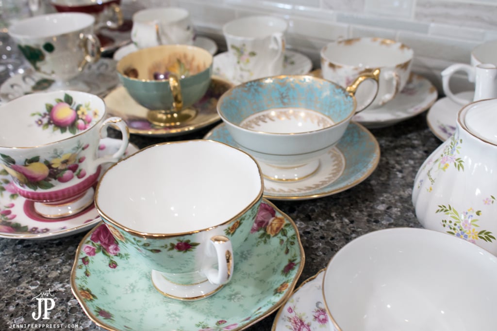 sort-teacups-jenniferppriest