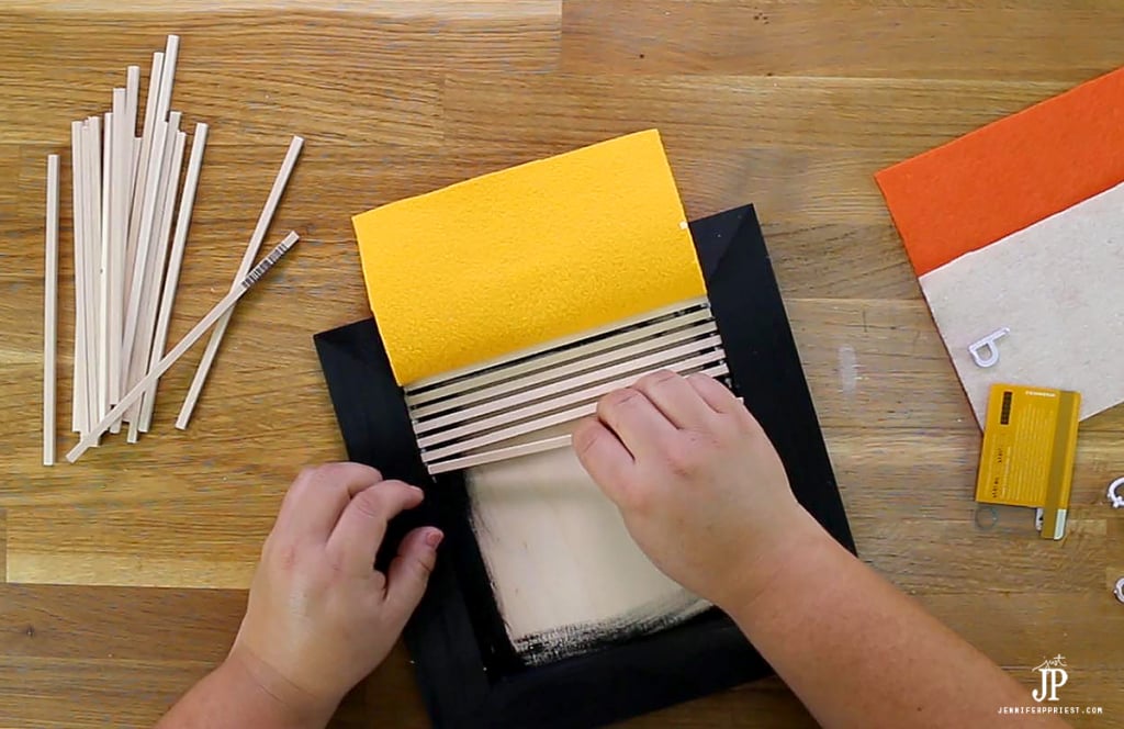 8-handmade-felt-letter-board-jenniferppriest