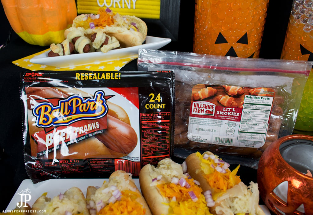 ballpark-franks-for-halloween-party-jenniferppriest