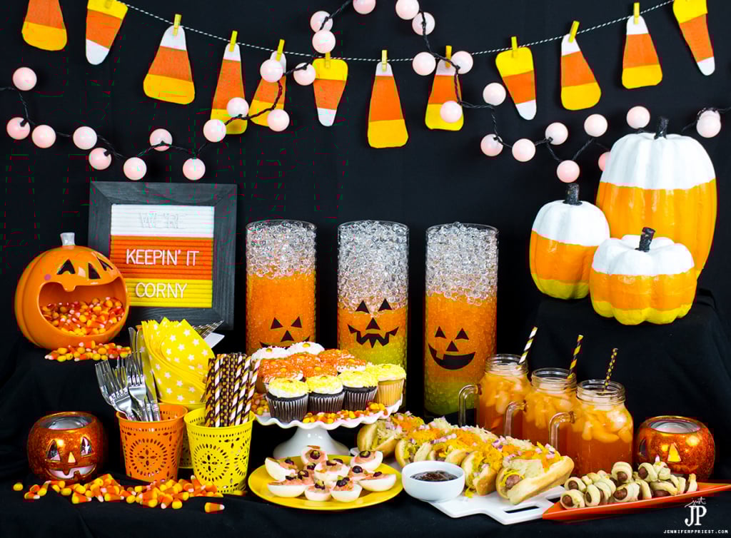 candy-corn-party-halloween-by-jennifer-priest