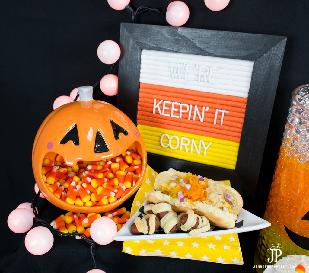 candy-corn-party-felt-sign-board-jennifeppriest