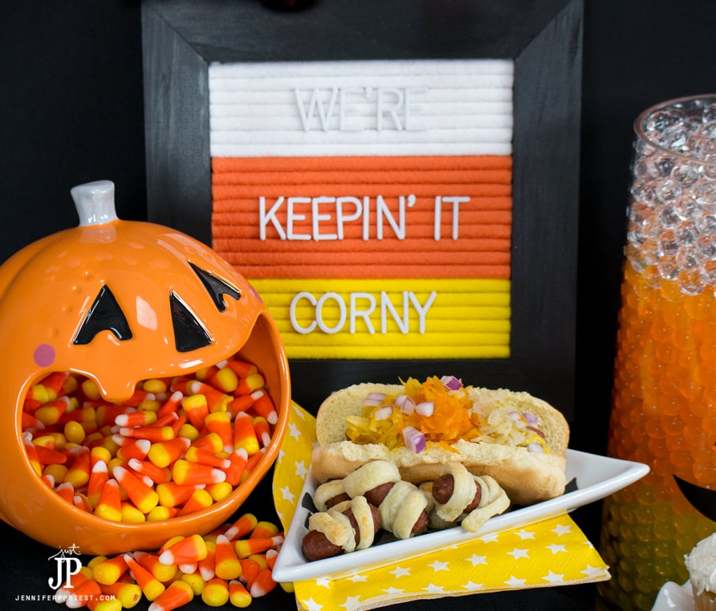 diy-candy-corn-handmade-felt-letter-board-jenniferppriest