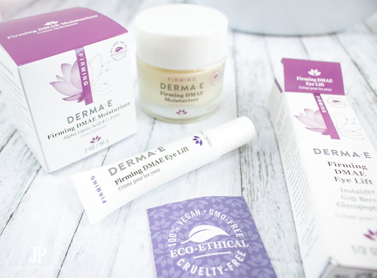 Smart Women’s Health Products