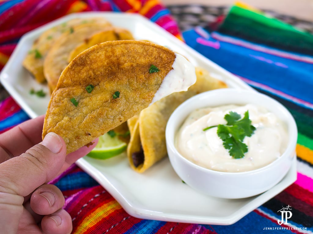 mini-carne-asada-tacos-with-calbacitas-rcipe-by-jennifer-priest