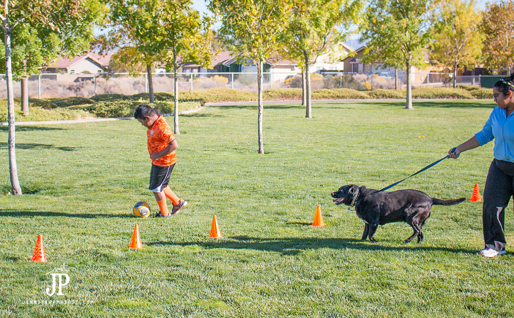 run-as-family-with-dog-playing-soccer-jenniferppriest