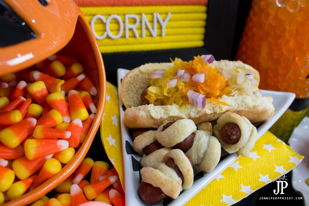 saurkraut-hot-dog-and-mummy-lil-smokies-jennifeppriest