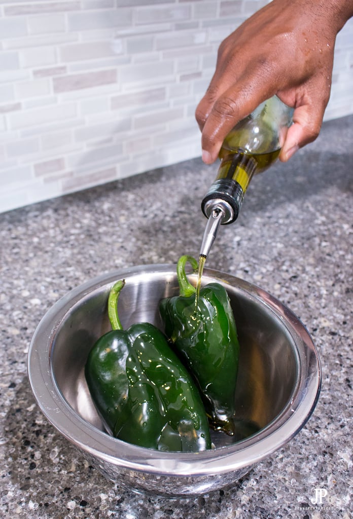 how-to-make-roasted-poblano-peppers-jenniferppriest