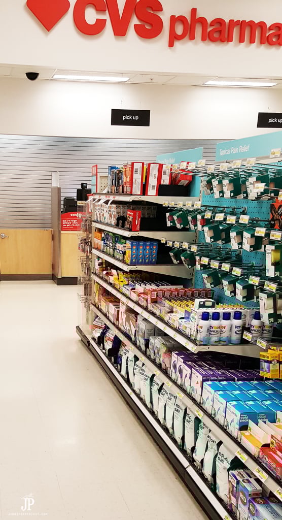 cvs-iin-target-aisle-to-find-motrin-ib