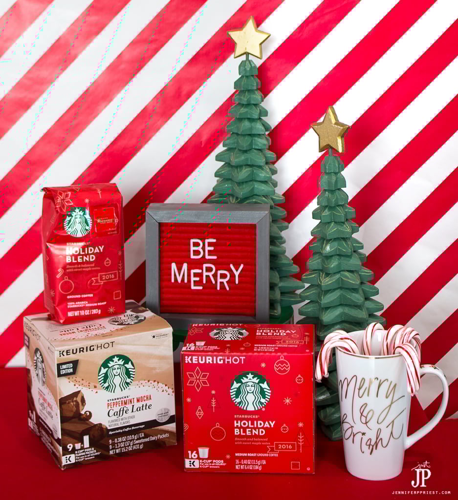 Distinctive cedary, spicy layers balanced by a sweet, rich smoothness. “ starbucks christmas blend Keurig® K-Cup® Pack Count Starbucks® Fall Blend Medium Roast Coffee. 94 94 Reviews. Free Shipping on Orders Over $39; $ K-Cup® Count Starbucks® House Blend Medium Roast Coffee for Keurig® Brewers. 49 49 Reviews. Free Shipping on Orders Over $39;.