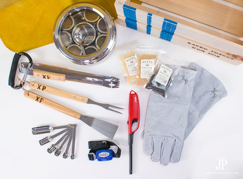 diy-wood-burned-ultimate-grilling-gift-set-jenniferppriest