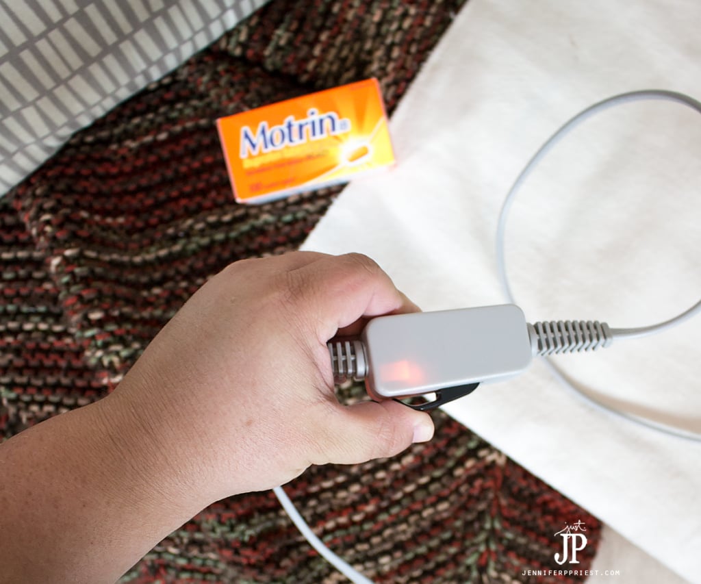 heating-pad-holiday-shopping-survivial-kit-jenniferppriest