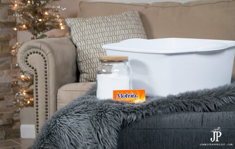 Holiday Shopping Survival Tool Kit