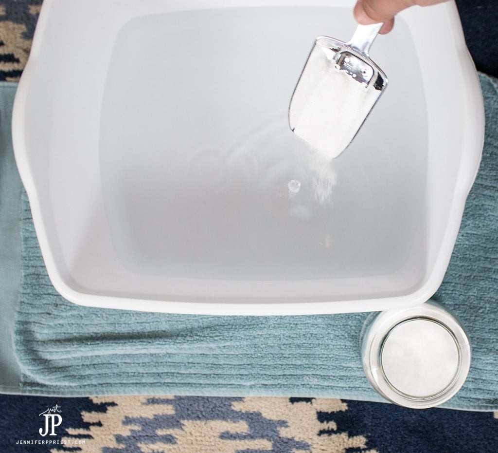 how-make-epson-salt-foot-bath-holiday-shopping-survivial-kit-jenniferppriest