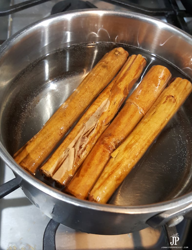 how-to-make-canela-tea-holiday-shopping-survivial-kit-jenniferppriest