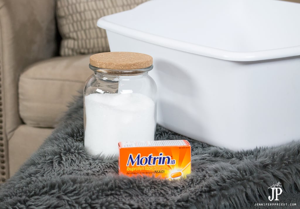 motrin-ib-holiday-shopping-survivial-kit-jenniferppriest
