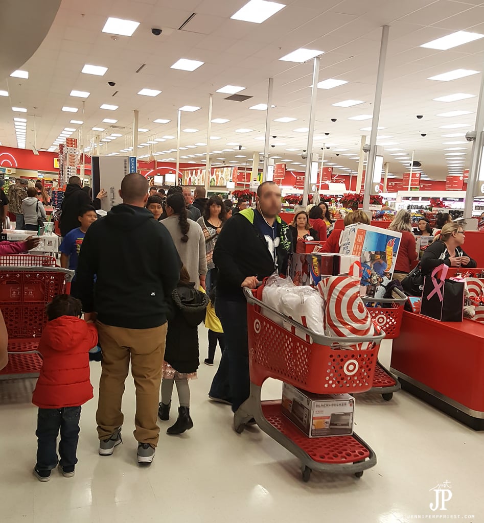 shopping-thanksgiving-night-jenniferppriest