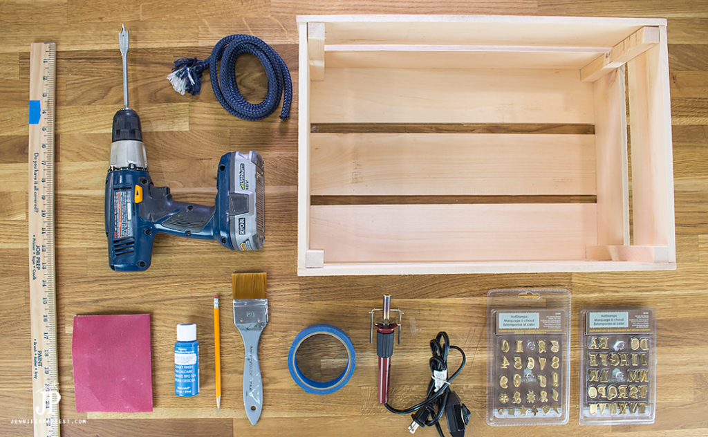 supplies-diy-ultimate-grill-gift-box-jenniferppriest