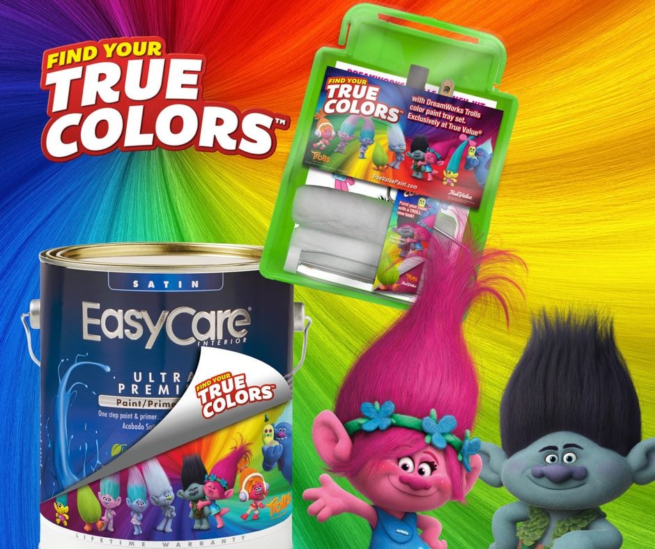 trolls-truevalue1