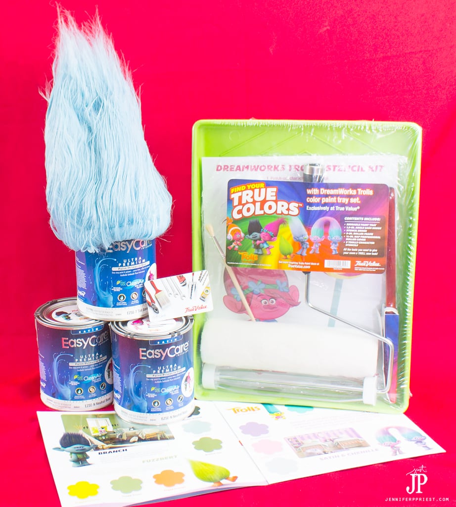 trolls-paint-giveaway-jenniferppriest