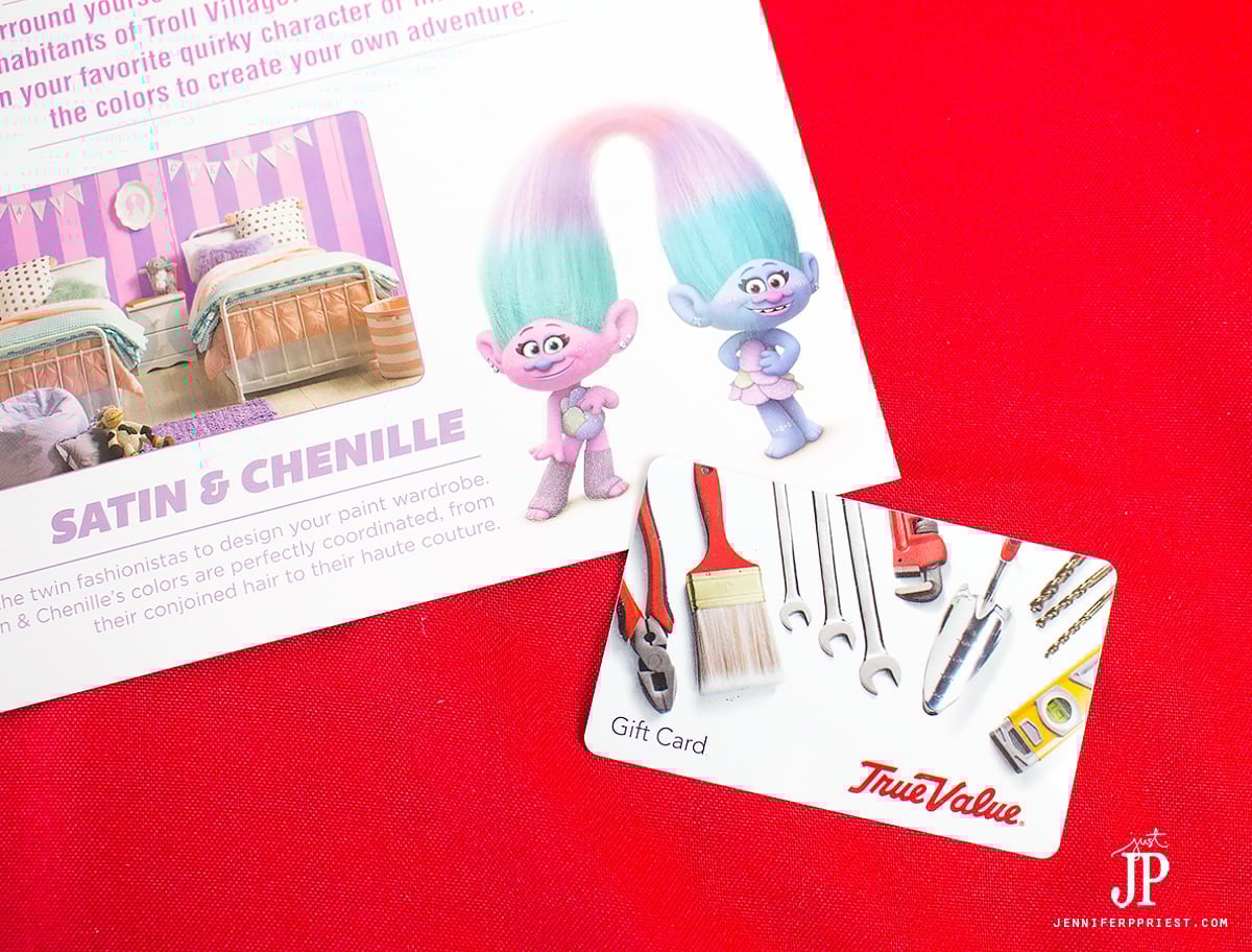true-value-gift-card-with-trolls-paint-jenniferppriest