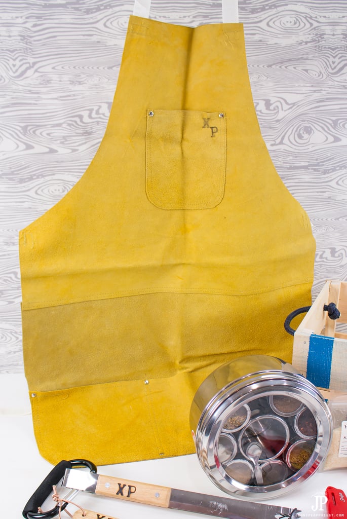 wood-burned-leather-apron-for-grilling-jenniferppriest