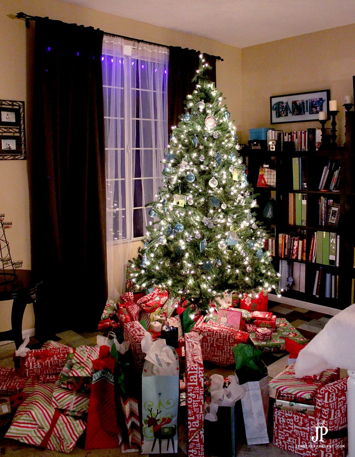 christmas-2010-jenniferppriest