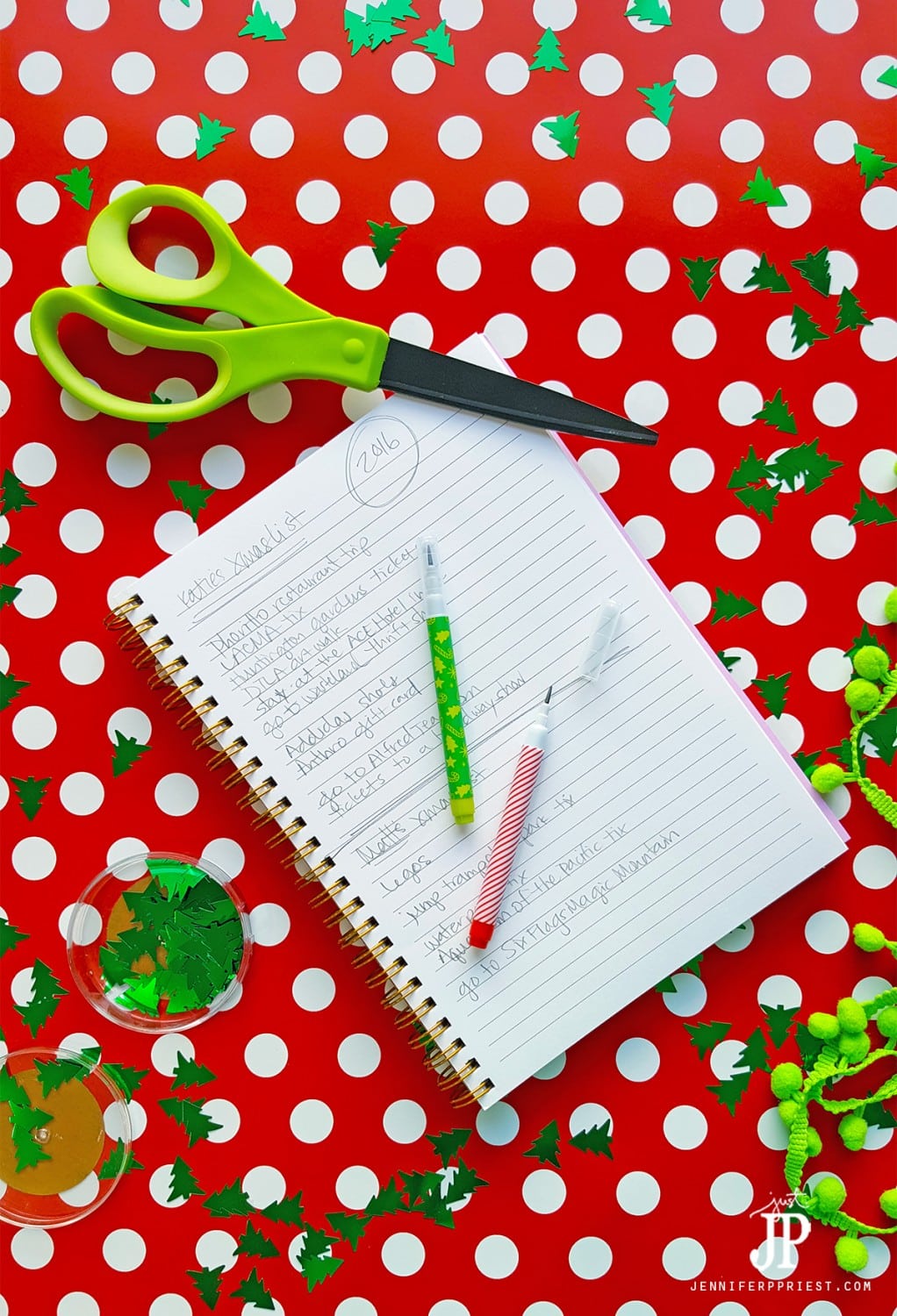 experience-gifts-for-christmas-buy-less-stuff-minimalist-lifestyle-jenniferppriest