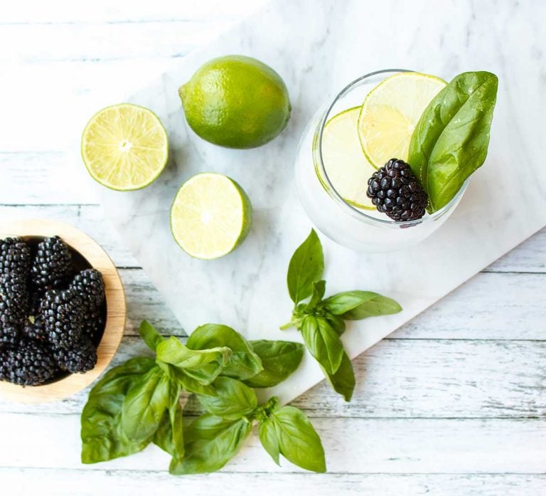 5 ways to change your weight loss mindset