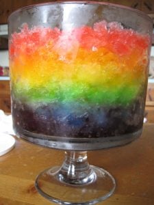 27 My Little Pony Party Ideas - Smart Fun DIY