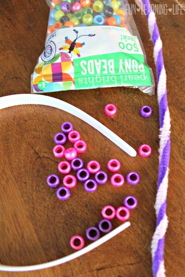 25+ My Little Pony Crafts - Smart Fun DIY 2