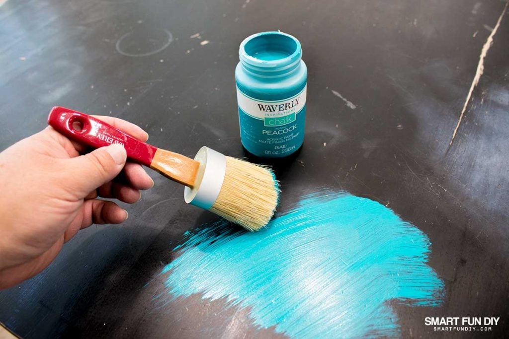 Is Walmart Chalk Paint Good Is Walmart Chalk Paint Good