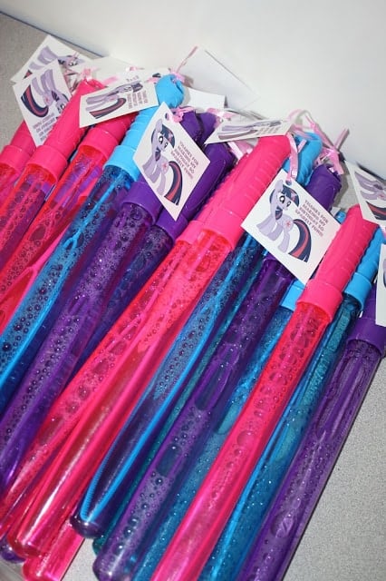25+ My Little Pony Craft Ideas -Smart Fun DIY