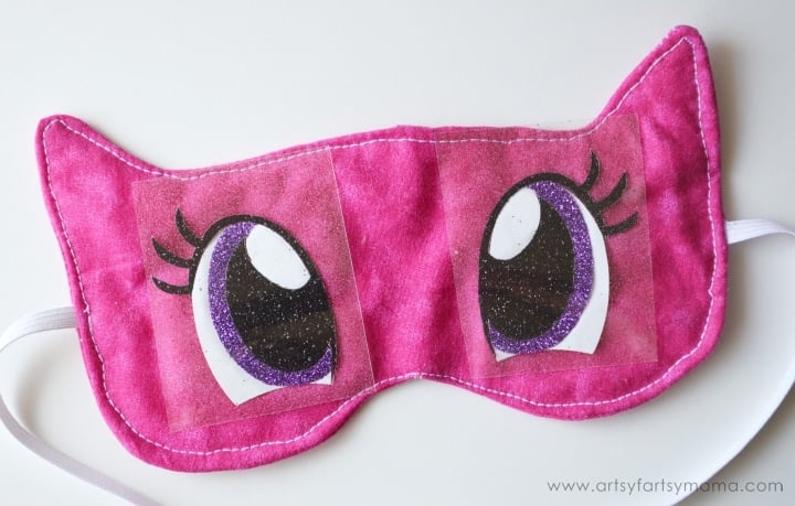 25+ My Little Pony Crafts - Smart Fun DIY