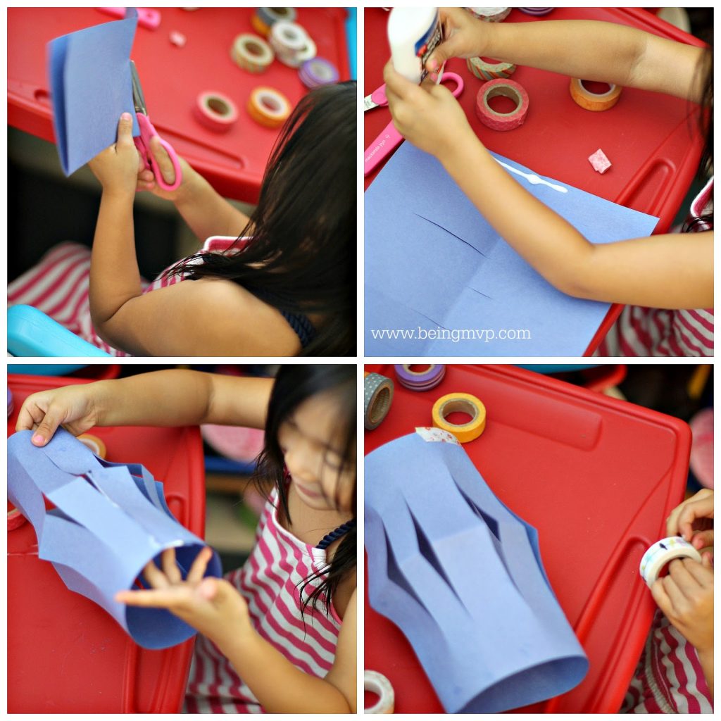 25+ My Little Pony Craft Ideas - Smart Fun DIY