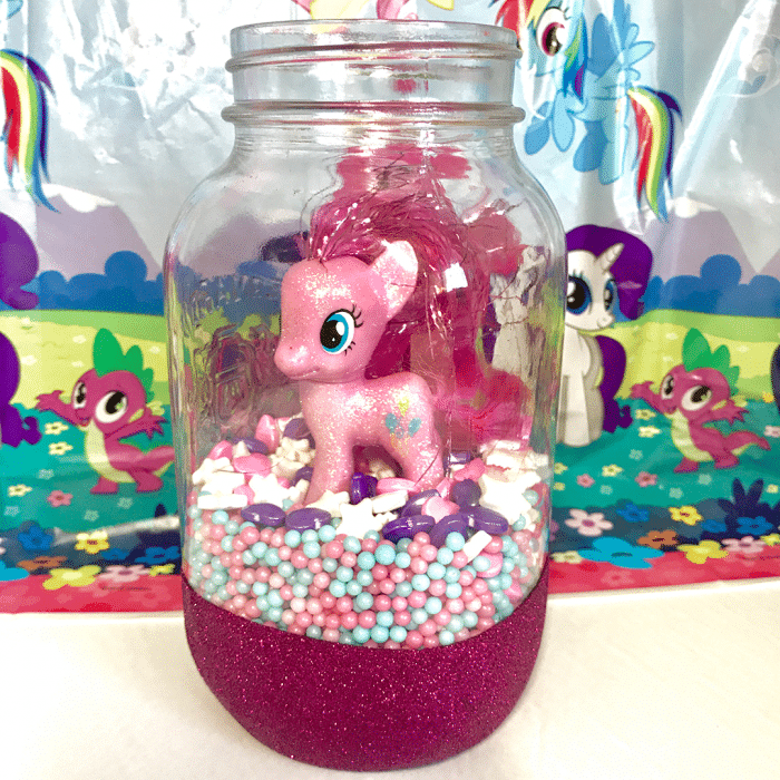 25+ My Little Pony Crafts - Smart Fun DIY