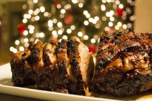 21+ Mexican Christmas Traditions - Smart Fun DIY