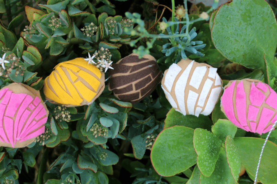 21+ Mexican Christmas Traditions - Smart Fun DIY