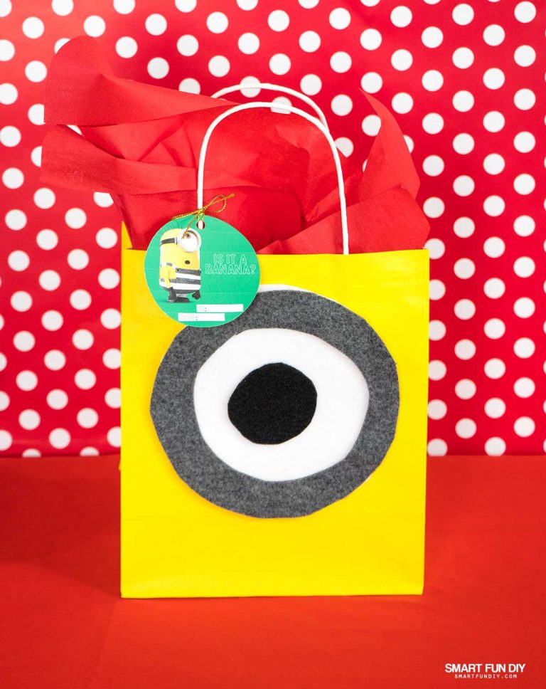 Despicable e 3pegatinas Party FavorsBundle de 12hojas 240 PEGATINAS Despicable e 3pegatinas Party FavorsBundle de 12hojas 240 PEGATINAS